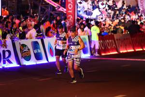 BIB: 
                            <button type="button" onclick="openModal(24270755)" class="btn btn-primary btn-sm float-right btn-popup" data-toggle="modal" data-target=".modal-high-quality">
                        <i class="fas fa-shopping-cart"></i> Add to Cart
                    </button>
                                            <button type="button" onclick="isThisMe(24270755, true)" class="btn btn-success btn-sm float-right btn-popup btn-isme hidden" data-toggle="tooltip" data-placement="bottom" title="นี่คือรูปของคุณใช่ไหม คลิกที่นี่เพื่อเอาเข้าอัลบั้ม">
                        <i class="fas fa-plus"></i> Add to album
                    </button>
                    <button type="button" onclick="isThisMe(24270755, false)" class="btn btn-warning btn-sm float-right btn-popup btn-isnotme hidden">
                        <i class="fas fa-ban"></i> Remove from album
                    </button>